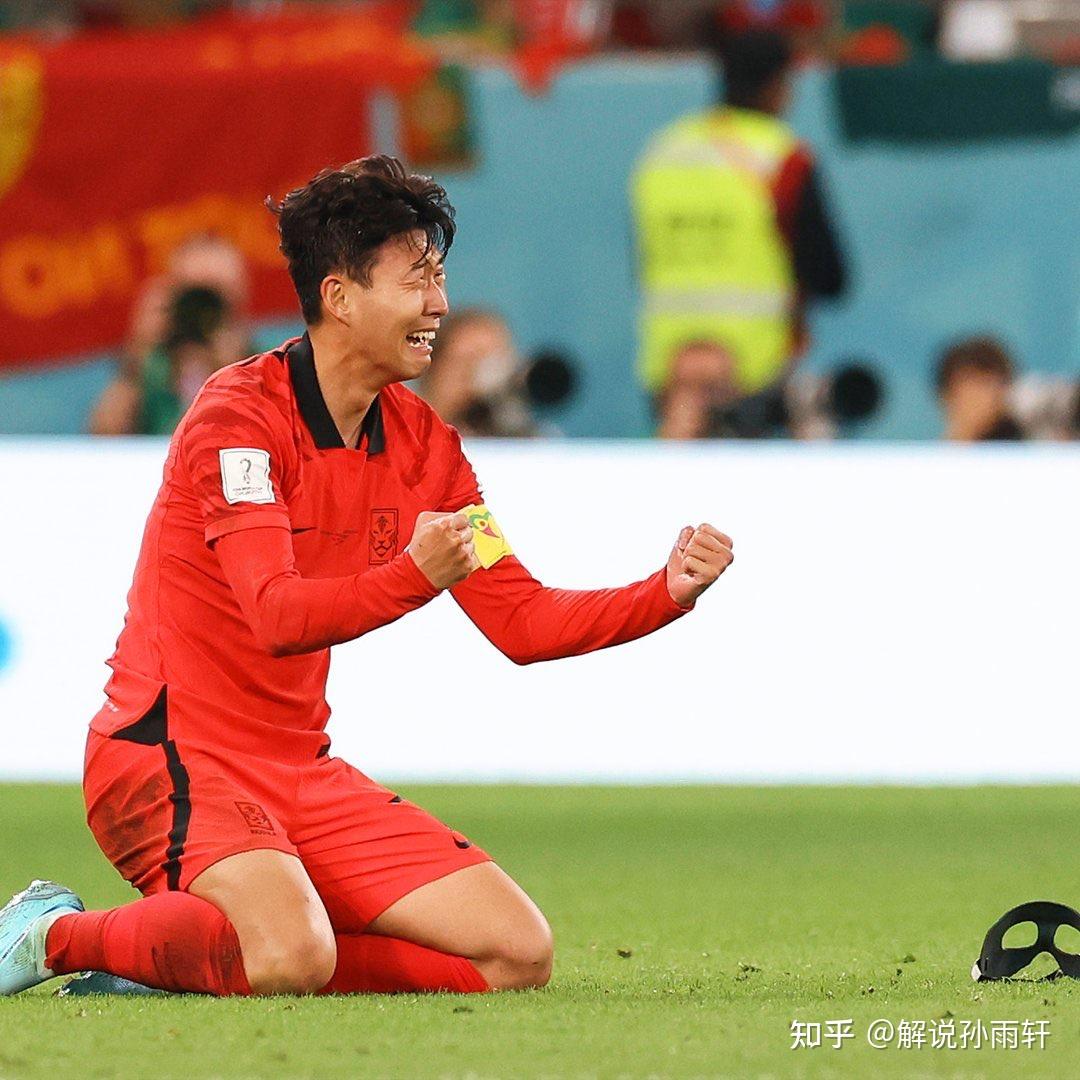 为什么感觉世界杯难度没有欧冠大,但是含金量却是最高的? - 知乎