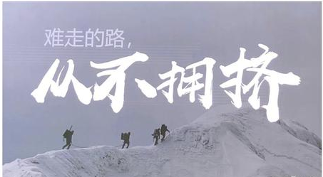 v2-7f7da27d5968eeaebd18e576df137d33_1440w.jpg?source=172ae18b