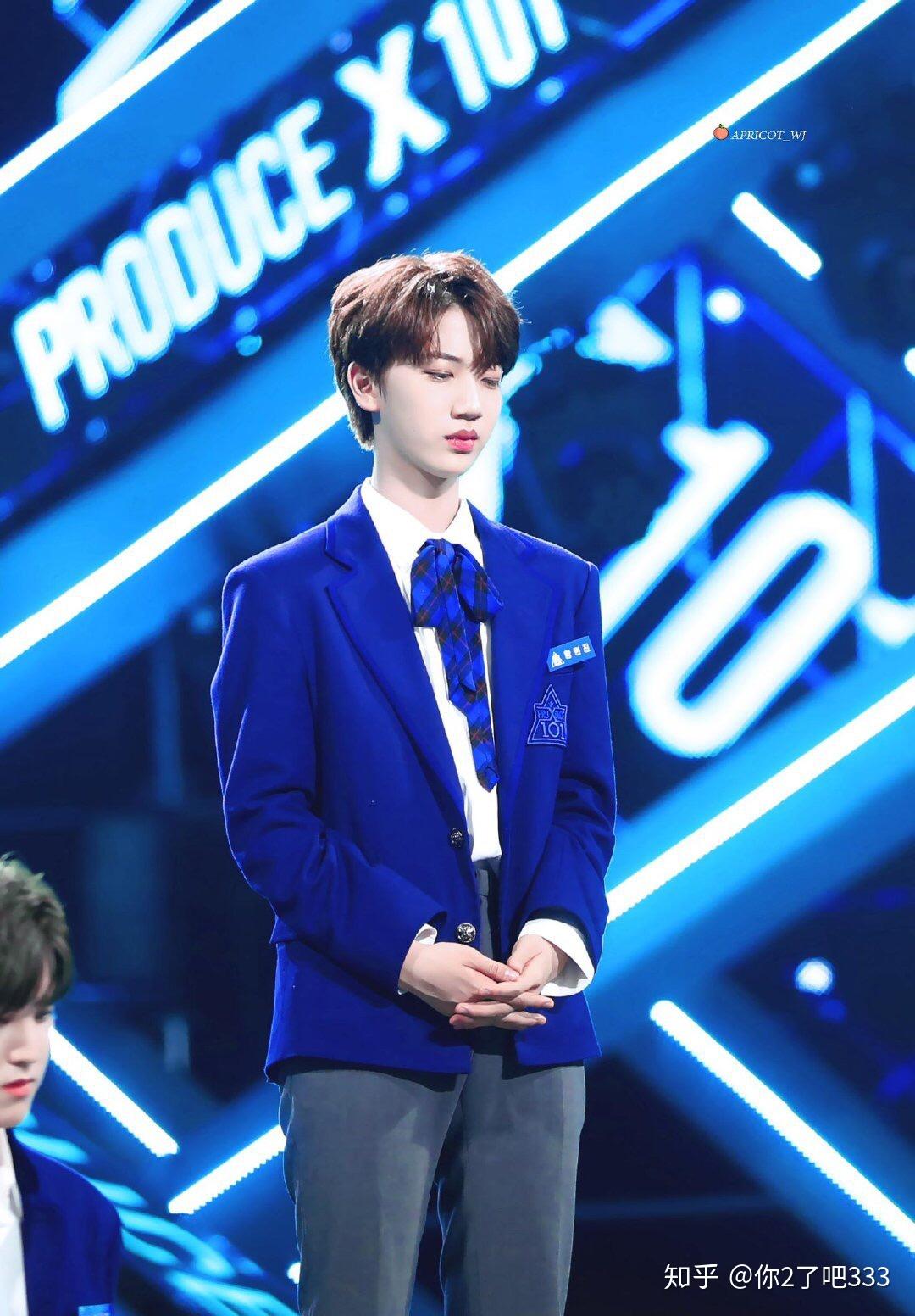 produce404颜值line有哪些