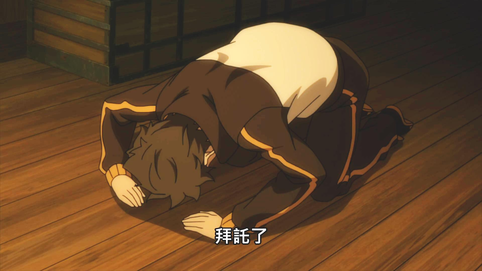 如何评价睡前消息299期