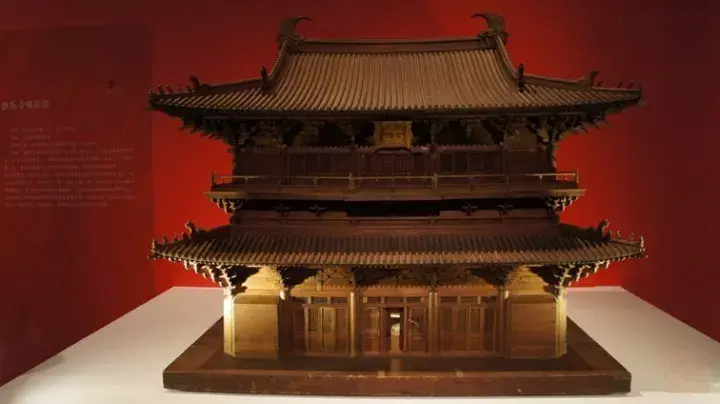 Amazon.co.jp: 華夏意匠中国古典建築設計原理分析/李允か/署名