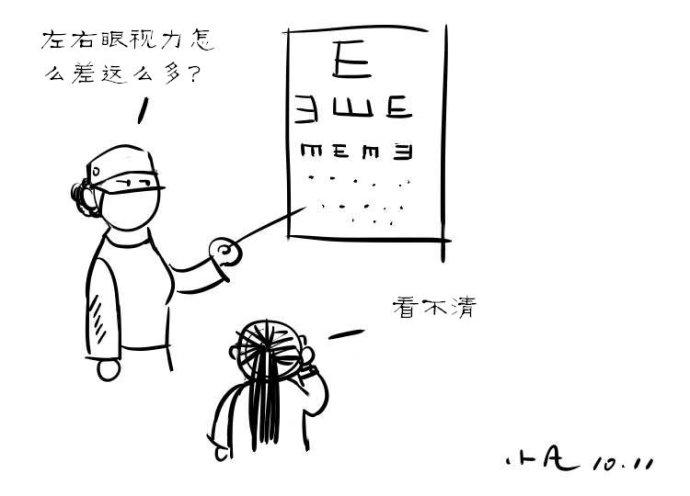 v2-7f8567041fe301708827258be366db0c_1440w.jpg?source=172ae18b