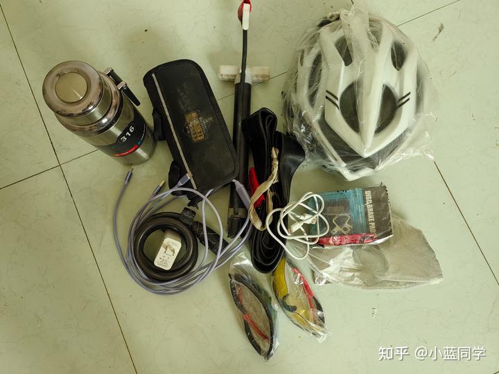 人，可以废物到什么程度？