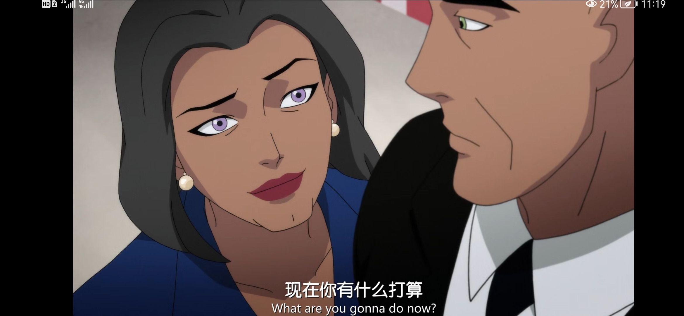 entj男和enfj女适合吗? - 知乎