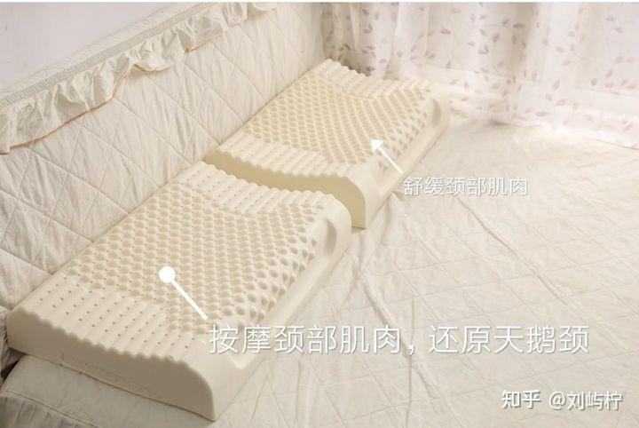 怎么可以错过（母亲节送妈妈什么礼物最好手工）母亲节可以送妈妈什么手工礼物，(图15)