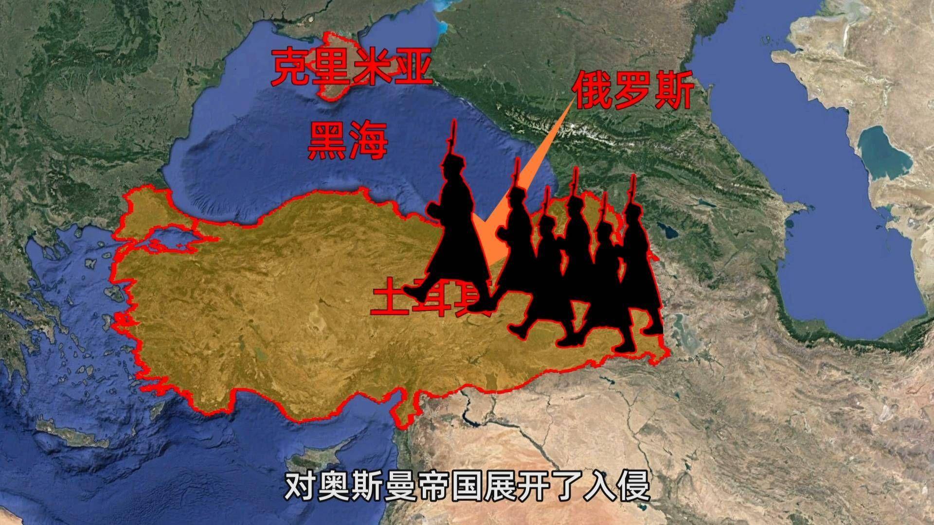 俄罗斯为何被称为罗刹国? - 知乎