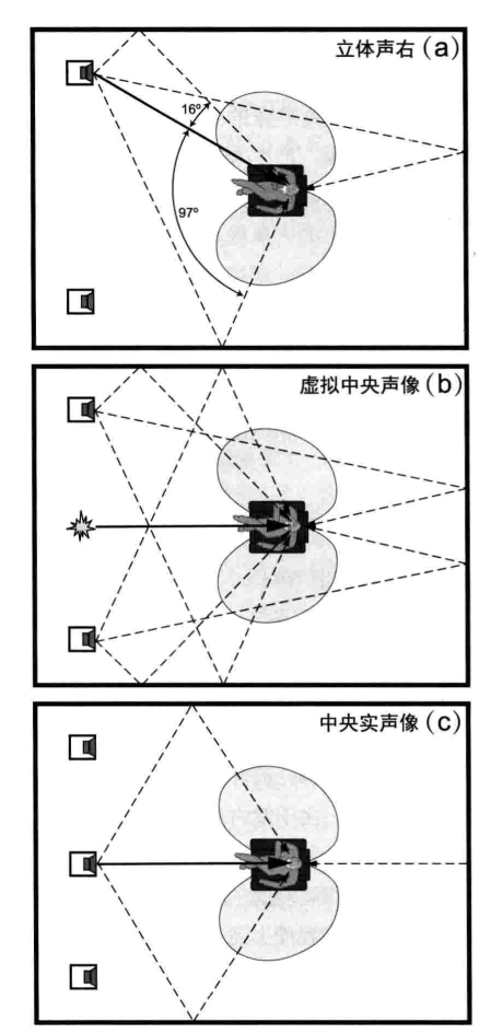 v2-7f8bb0800d6331006960922aa599cadc_r.jpg