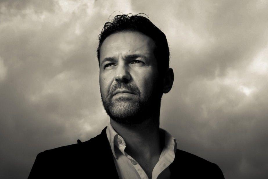 过去的六天里,我们一起读完了《追风筝的人》这个故事,也深入地剖析