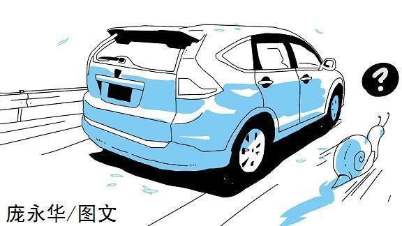 v2-7f8e7bee570b5f7e24a18c069fc5c0b2_1440w.jpg?source=172ae18b