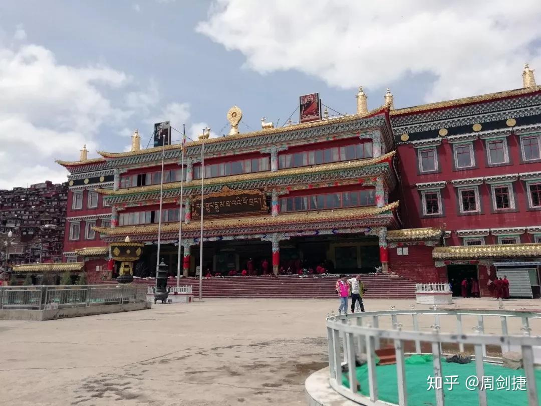 这样也行?(4200公里多少油钱)4200公里开车需要多久,(图76) 这样也行?(4200公里多少油钱)4200公里开车需要多久,(图76)