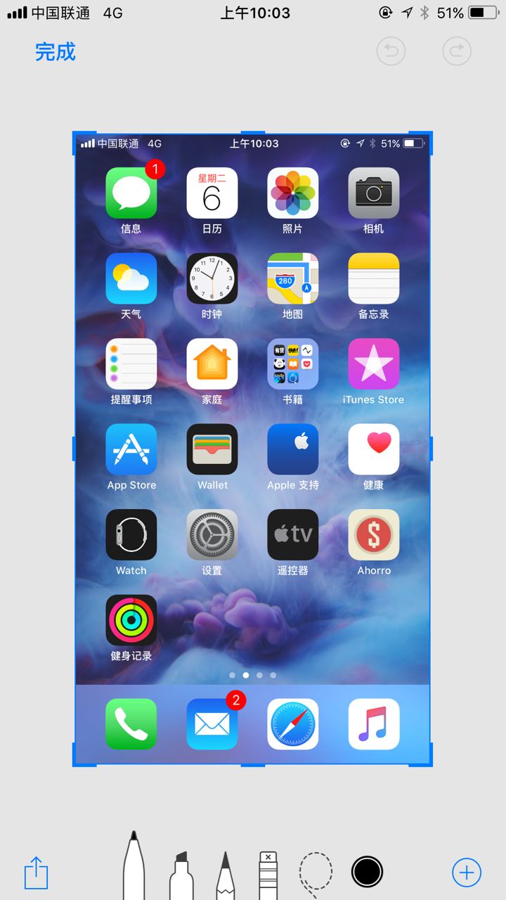 v2-7f8fc4118ee9216ba36bb9cae68d7eb4_r.png
