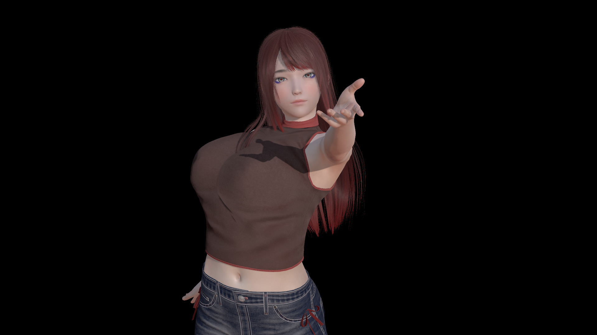 ツボミ__34b18ae4