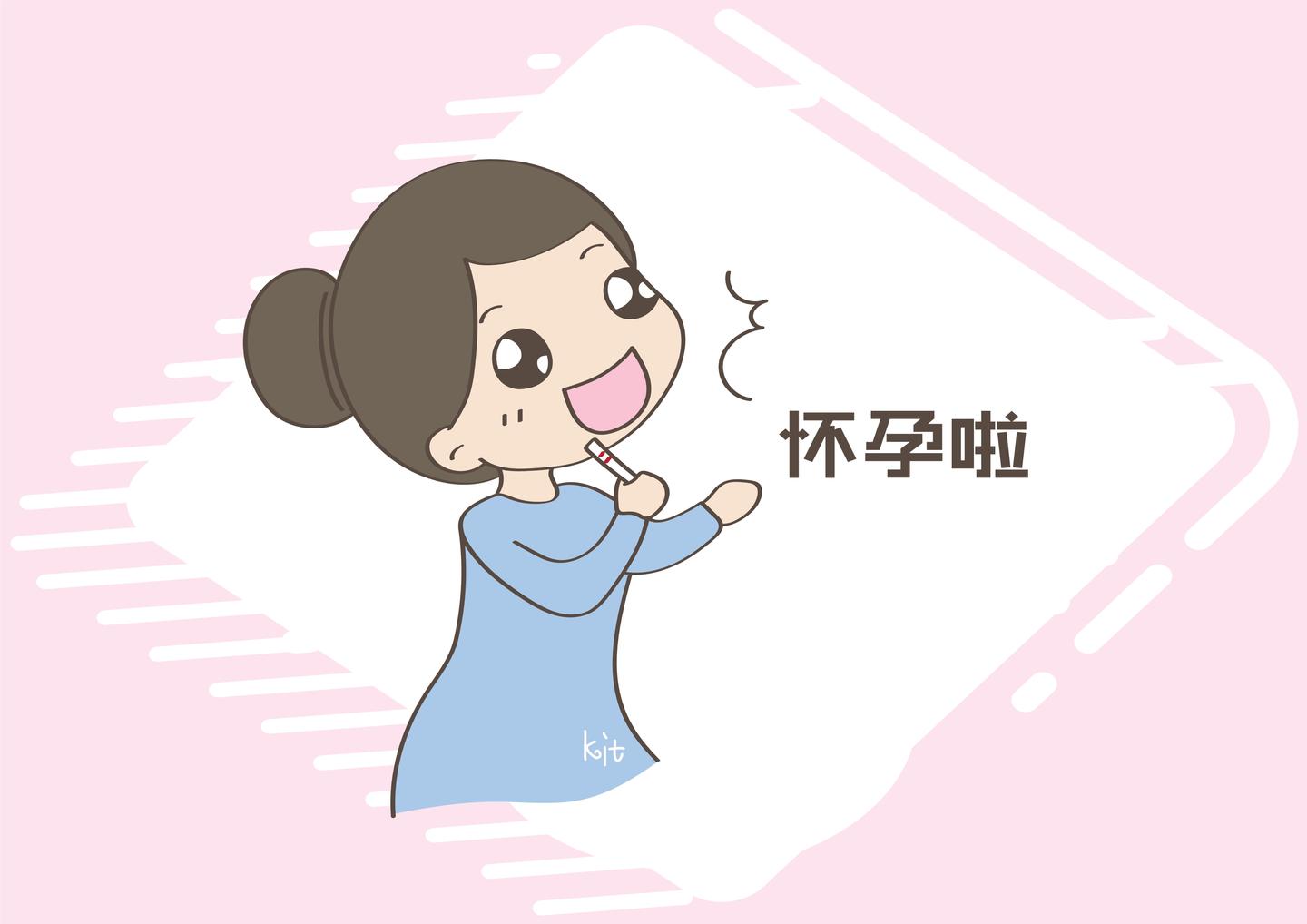 v2-7f90d52363a2ded69b3efc211e0e3e57_1440w.jpg?source=172ae18b