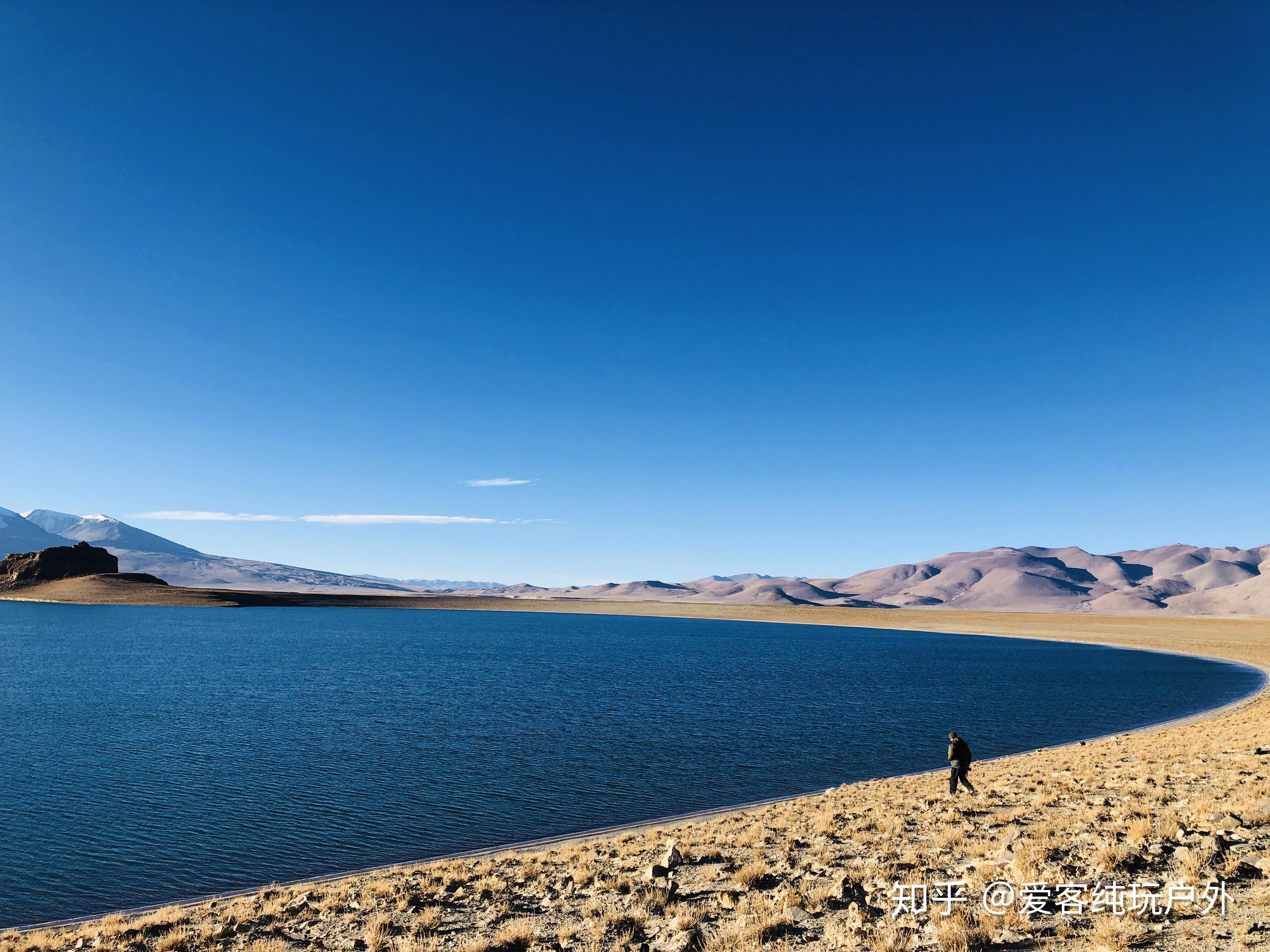 去西藏阿里旅行,出行前必须做哪些准备?