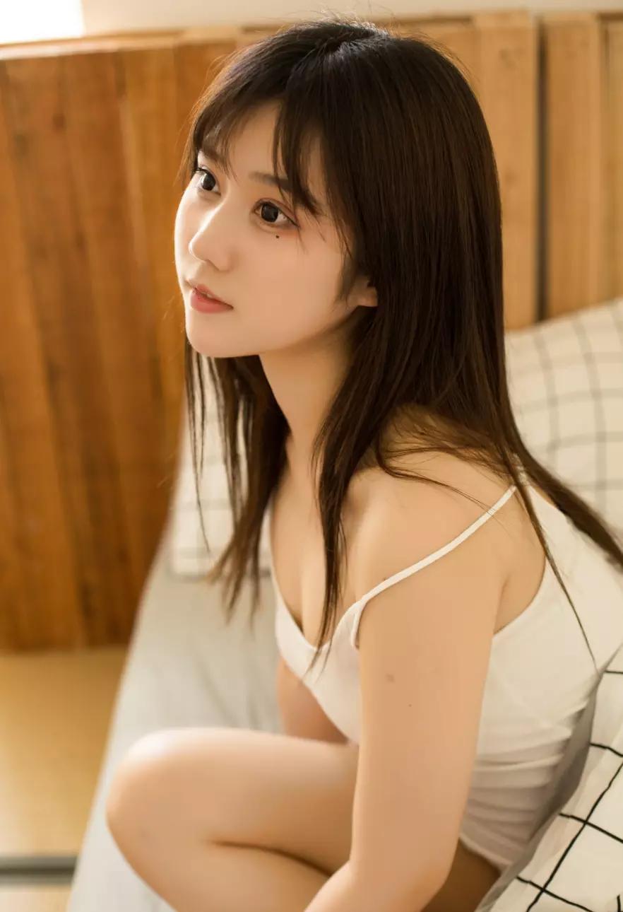写真图片