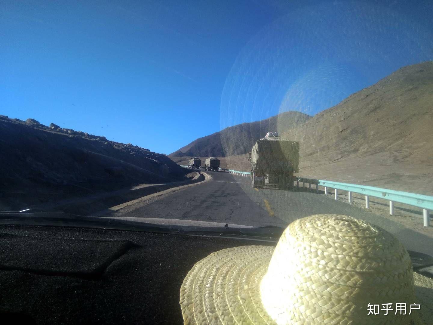 做地图采集员是一种怎样的体验?