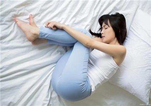孕期几个月生产 v2-7f97db2ccf21fa12f7124ba27b85273c_r.jpg