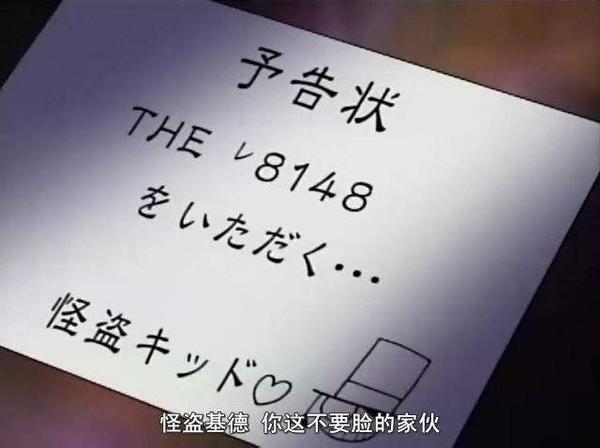 推理游戏论 Puzzle 一切题的东西 二 解谜和案件 知乎