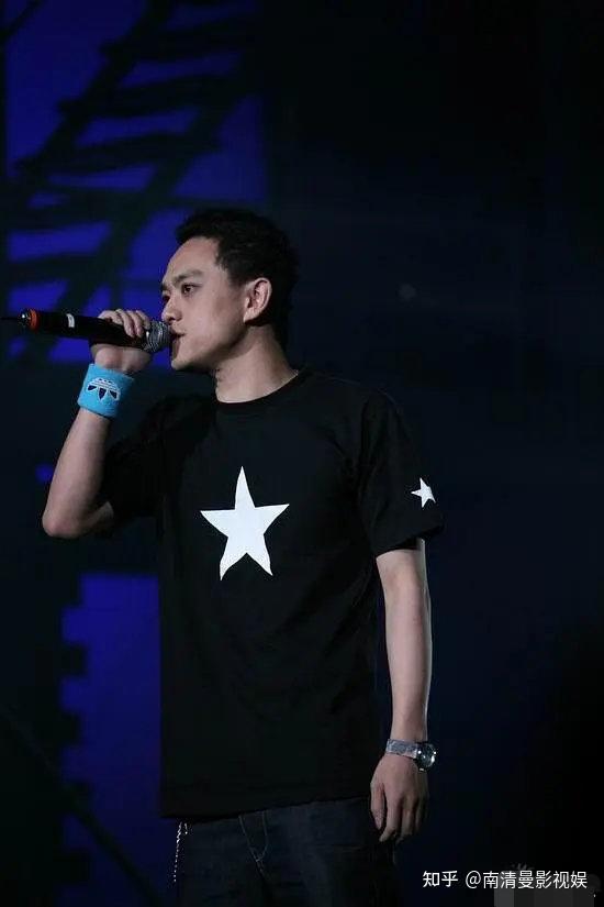 群星哀悼音乐才子兼演员赵英俊突然离世痛失英才