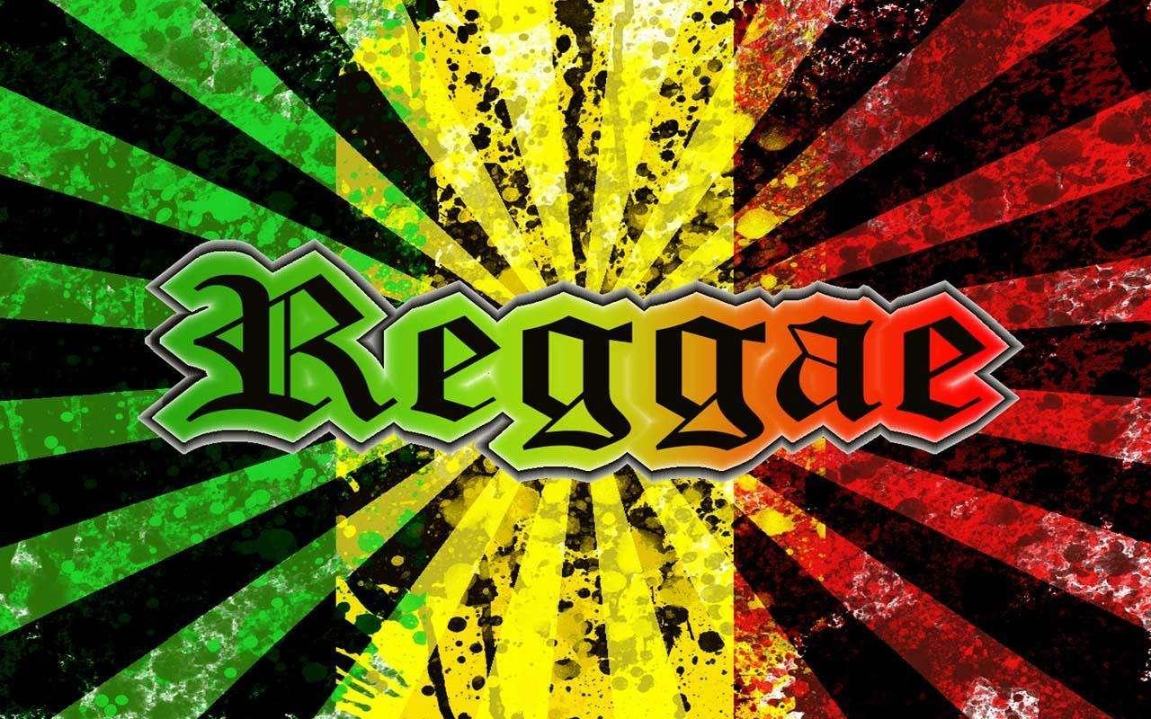 星城街舞关于雷鬼reggea你知道多少