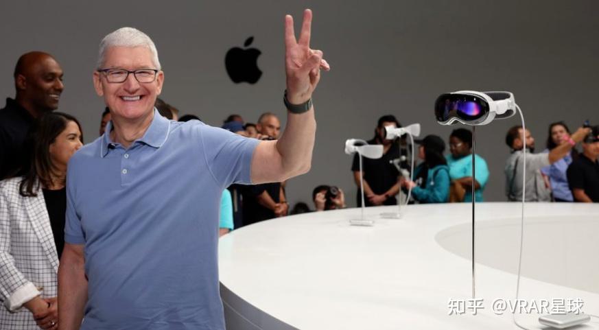 从爱答不理到高攀不起meta为何能成爽文主角逆袭打脸谷歌