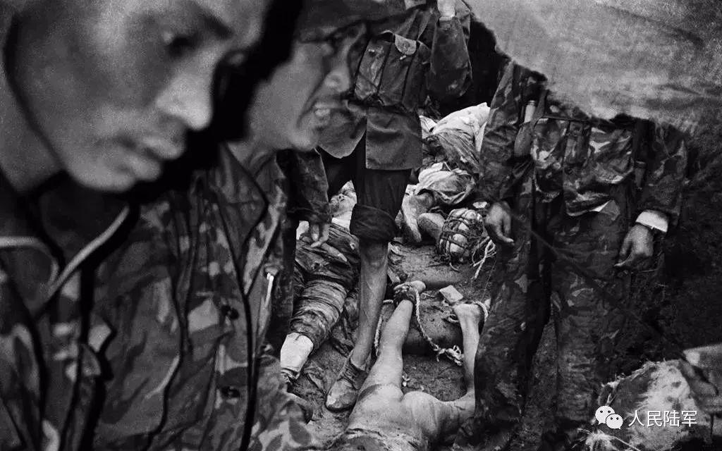 吻你我不惊醒你