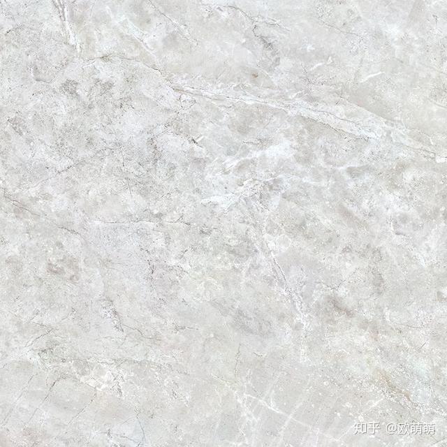 v2-7f9e623a492c17d165b836fc4e123d34_r.jpg