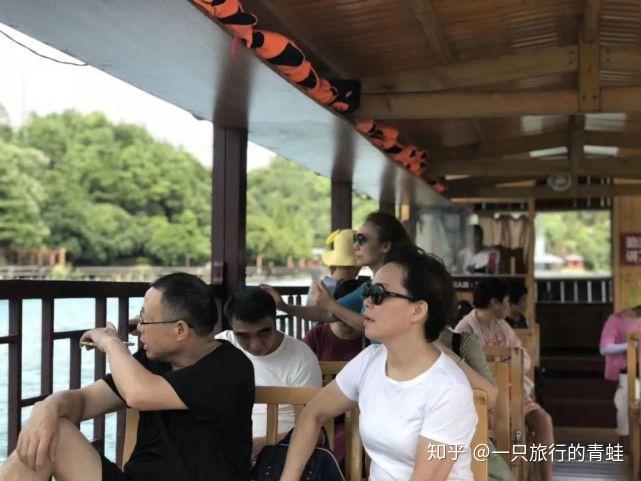 连休8天!国庆中秋放假通知来了!出游攻略给你准备好了!(国庆中秋休息几天)