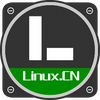 Linux中国