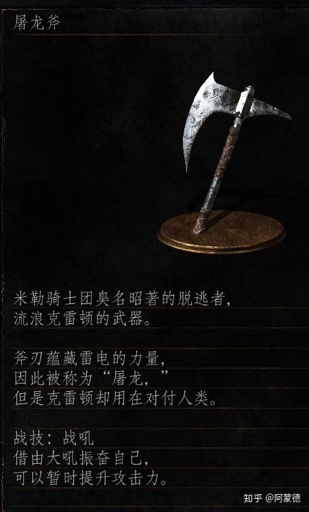 诺拉】罪都拾取,在好几个打手怪那里【羽翼骑士断头斧】金三胖等掉落