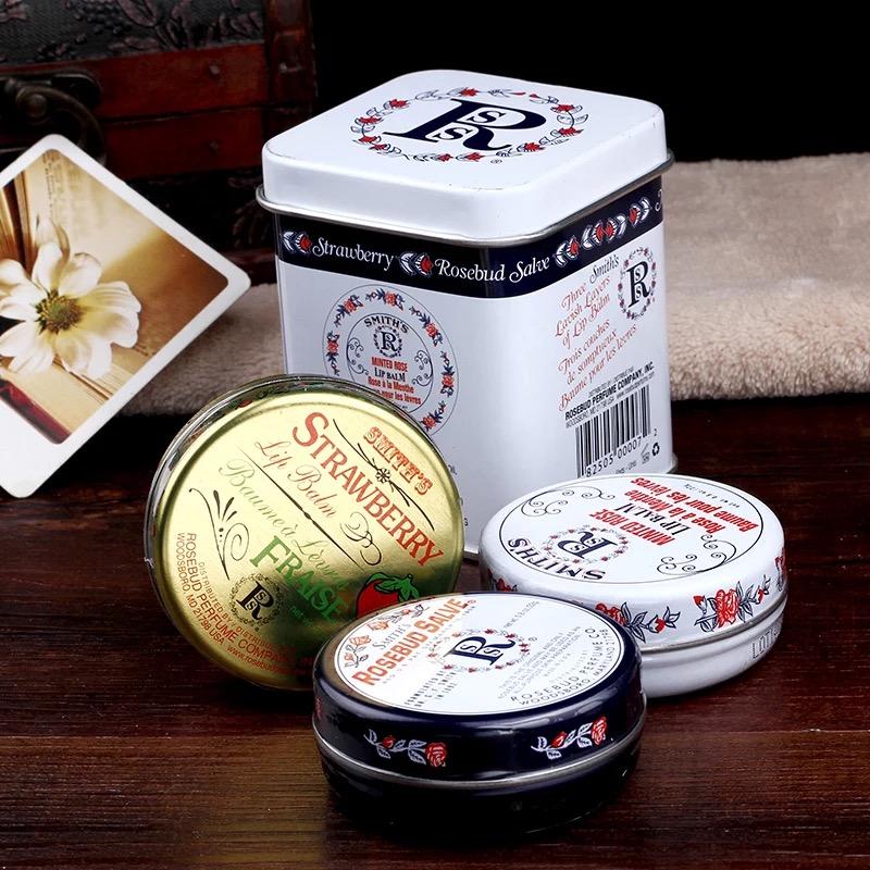 大三学生狗应该如何化淡妆 ,步骤和该购买什么