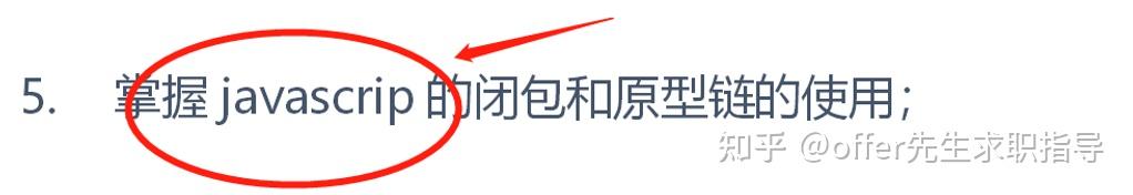 简历中计算机水平怎么填？ - 知乎