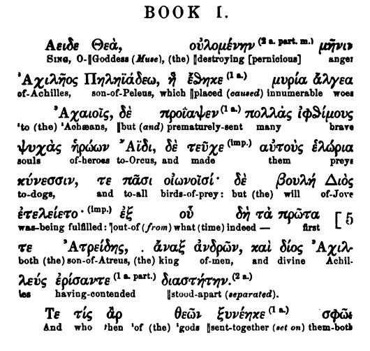 多语对照资源集结帖(长期更新) - 知乎