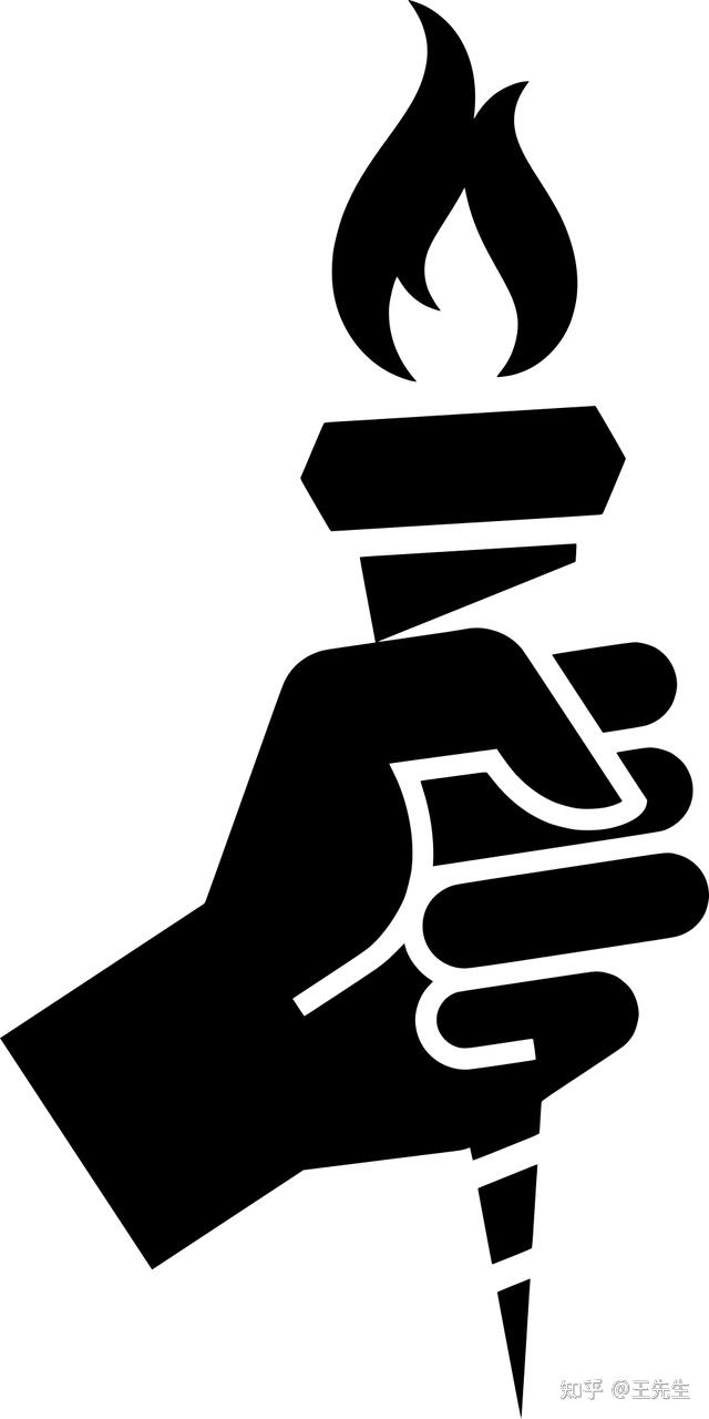 抓手思维如何找到最重要的那件对的事情