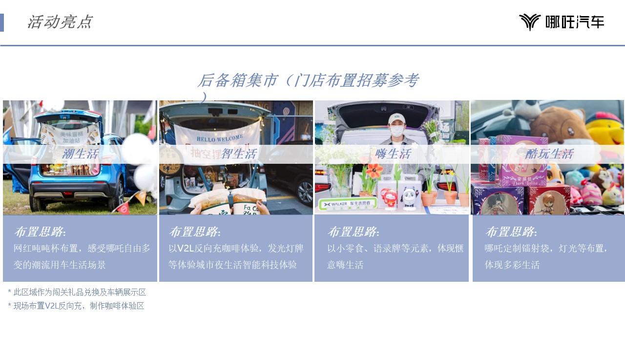 内容具体如下:大家好,我是星球君.