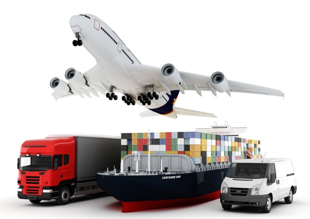 想往国外寄 哪家快递比较好?