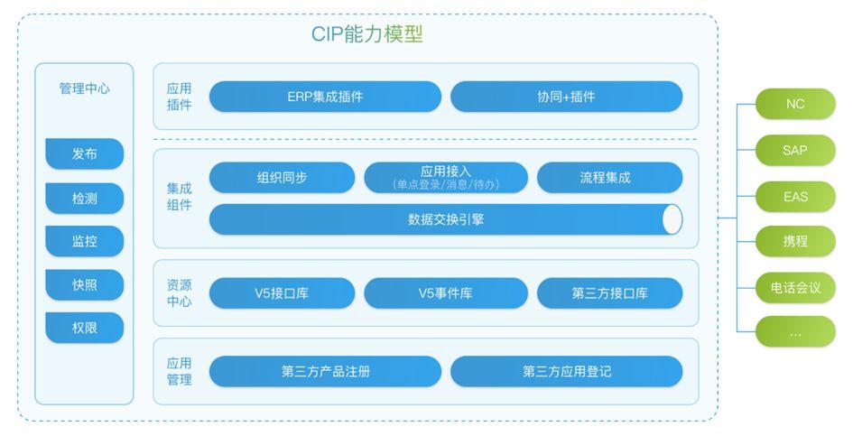 v2-7faf9d0432af83492e6970e4d5333dcc_1440w.jpg?source=172ae18b