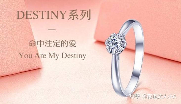 ido品牌的钻戒价格贵吗