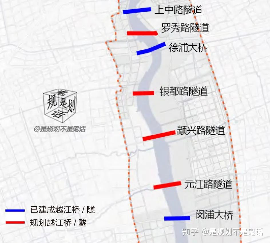 深入规划基因的生态宜居板块浦江