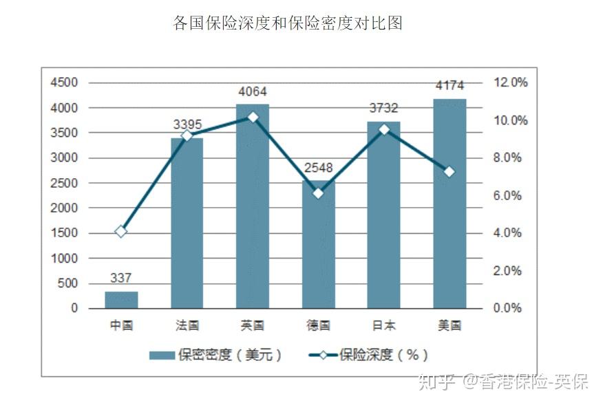 北京现在多少人口_北京,太惨 北京,太累(2)