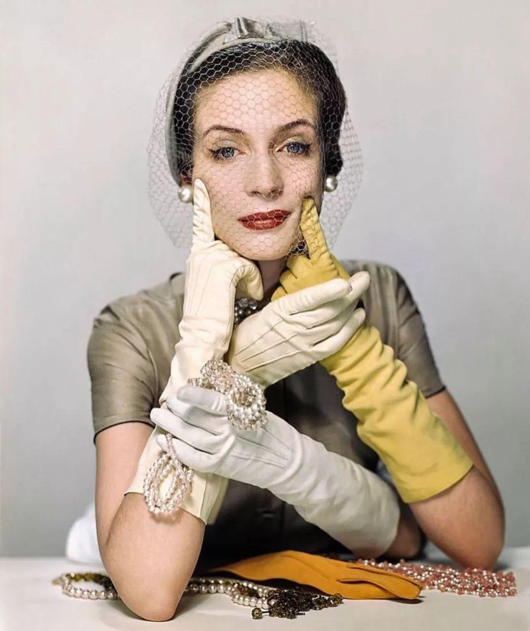 你的五指姑娘这么辛苦快给送给她一层防护吧