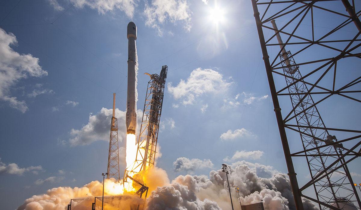 在你看来,到 2035 年中国可能发生哪些变化? - 风险雷达