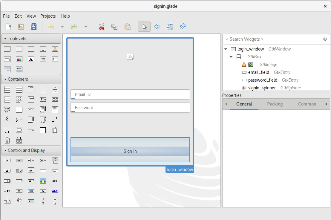 你心中评分最高的 python gui 库是什么? - 知乎