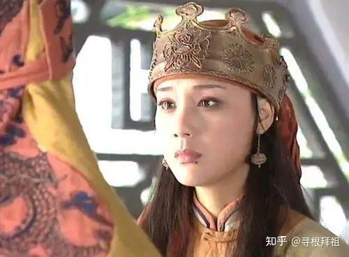 天王洪秀全有多少妻妾天京沦陷后传言中的二千佳丽命运如何