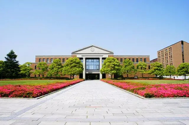 2022年度日本升学考试攻略丨同志社大学