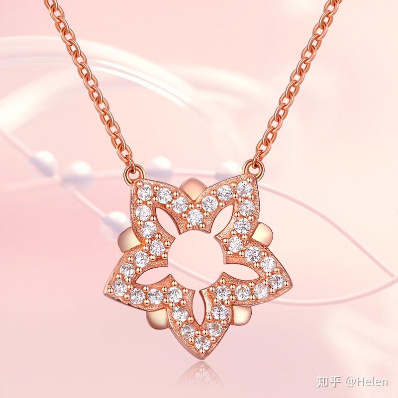 闺蜜过生日送什么礼物好?