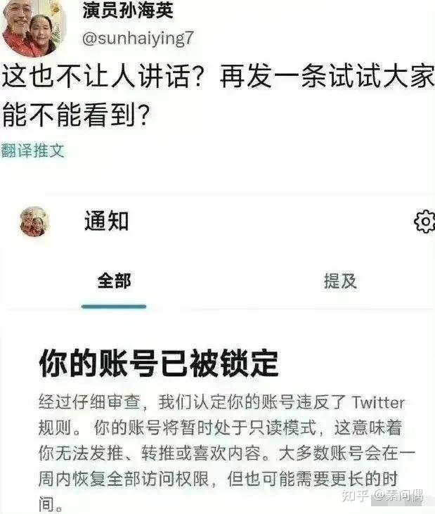 孙海英过激言论图片