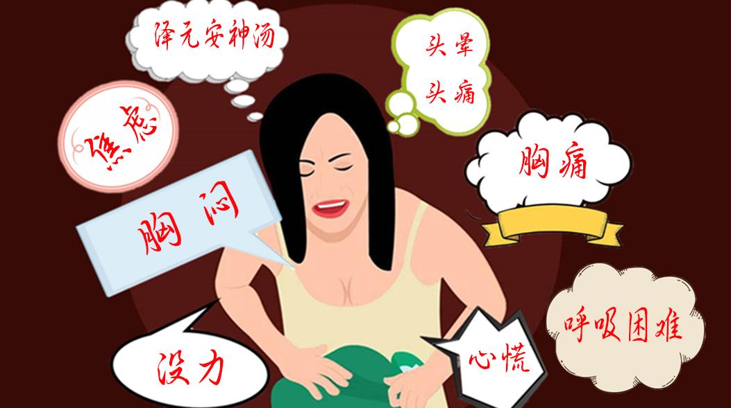 什么是神经官能症 能被治愈吗 怎么确诊 知乎 什么是神经官能症 能被治愈吗 怎么确诊 知乎