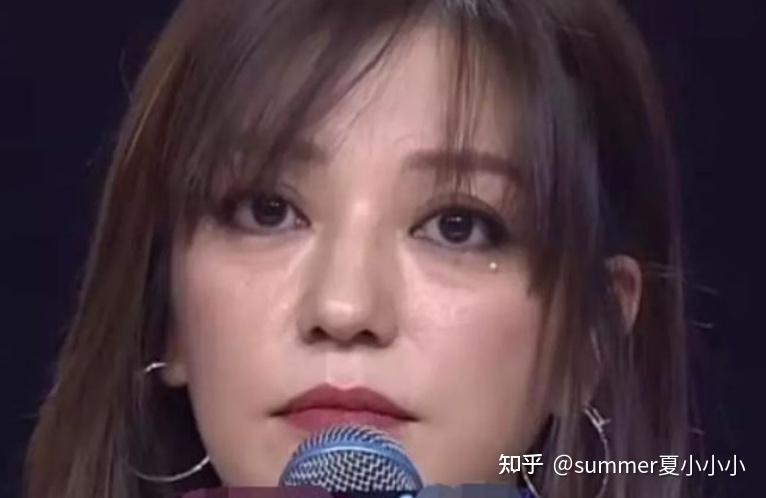 年纪轻轻就垮脸变老,这种疲累感衰老你有吗? - 知乎