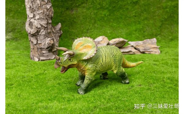 播放抖音恐龙图片_抖音恐龙特效叫什么_可爱恐龙图片抖音